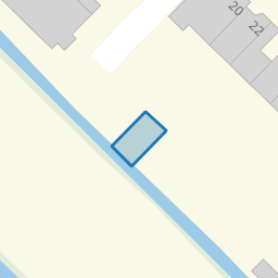 Perceel MSN02-A-4368