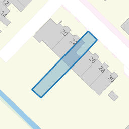 Perceel MSN02-A-4369