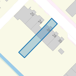 Perceel MSN02-A-4371