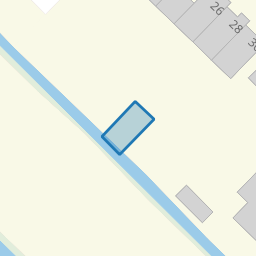 Perceel MSN02-A-4374