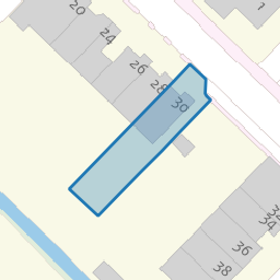 Perceel MSN02-A-4375