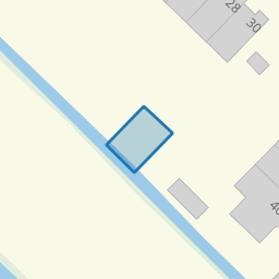 Perceel MSN02-A-4376