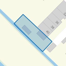 Perceel MSN02-A-4377