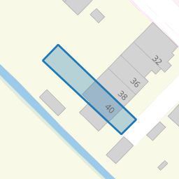 Perceel MSN02-A-4378