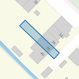 Perceel MSN02-A-4379