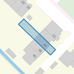 Perceel MSN02-A-4380