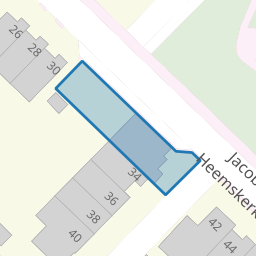 Perceel MSN02-A-4382