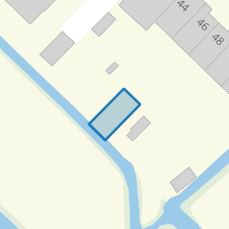 Perceel MSN02-A-4386