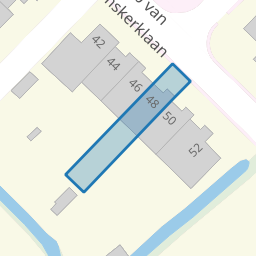 Perceel MSN02-A-4387