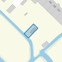 Perceel MSN02-A-4388