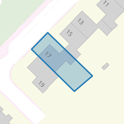 Perceel MSN02-A-4395