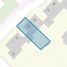 Perceel MSN02-A-4396