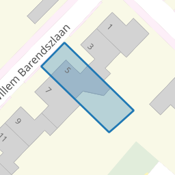 Perceel MSN02-A-4401