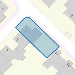 Perceel MSN02-A-4403