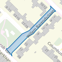 Perceel MSN02-A-4404