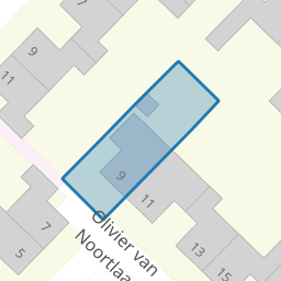 Perceel MSN02-A-4409