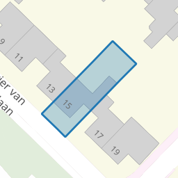 Perceel MSN02-A-4412