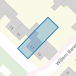 Perceel MSN02-A-4413