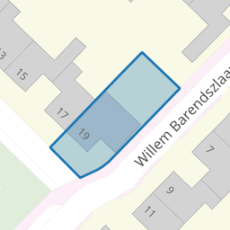 Perceel MSN02-A-4414