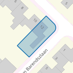 Perceel MSN02-A-4415