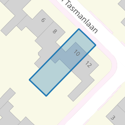 Perceel MSN02-A-4416