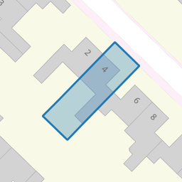 Perceel MSN02-A-4419