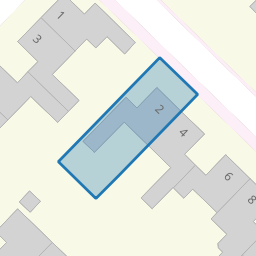 Perceel MSN02-A-4420