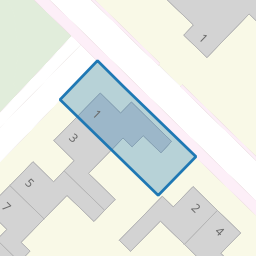 Perceel MSN02-A-4421