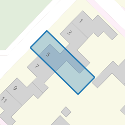 Perceel MSN02-A-4423