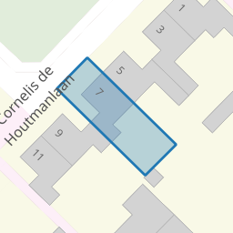 Perceel MSN02-A-4424