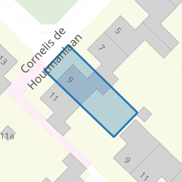 Perceel MSN02-A-4425