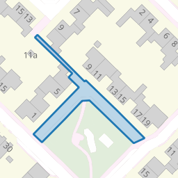 Perceel MSN02-A-4427