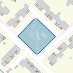 Perceel MSN02-A-4428