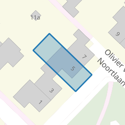 Perceel MSN02-A-4431