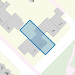 Perceel MSN02-A-4432