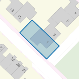 Perceel MSN02-A-4433