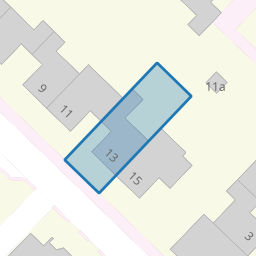 Perceel MSN02-A-4435