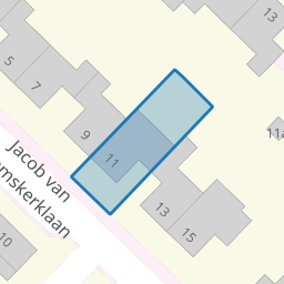 Perceel MSN02-A-4436