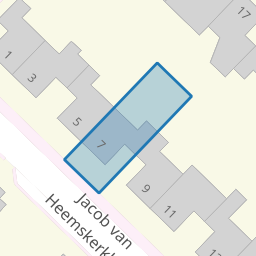 Perceel MSN02-A-4438