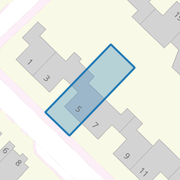 Perceel MSN02-A-4439