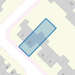 Perceel MSN02-A-4440