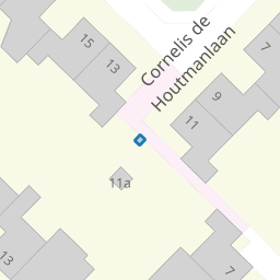 Perceel MSN02-A-4452