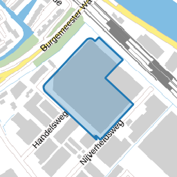 Perceel MSN02-A-4458