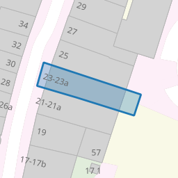 Perceel MSN02-A-4466