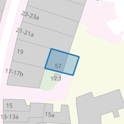 Perceel MSN02-A-4468