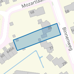 Perceel MSN02-A-4478