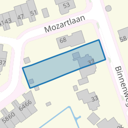 Perceel MSN02-A-4479