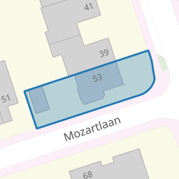 Perceel MSN02-A-4482