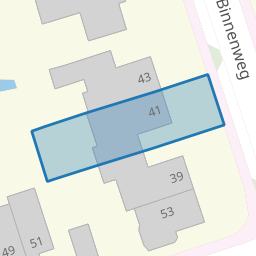 Perceel MSN02-A-4484