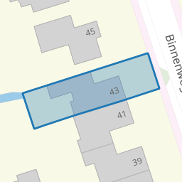 Perceel MSN02-A-4485